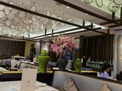 -西湖春天•老字号杭州菜(百汇店)