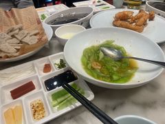 -鸭匠食府·挂炉烤鸭·新京菜(阜成路店)