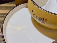 -江太极江浙菜(马桥万达广场店)