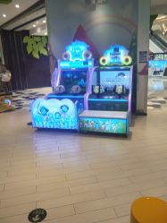 -MELAND(湾悦城店)