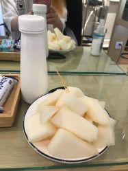 -简法造型·品牌形象店
