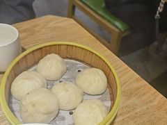 -南京人家(盛京大奥莱店)