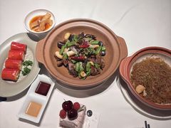 -南棠馆粤菜坊(群光店)
