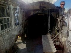 -阿尔卡特拉斯岛