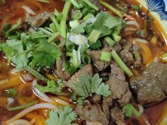 -袁妈红豆汤(重庆总店)