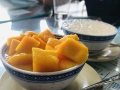 -仁信老铺(华盖路店)