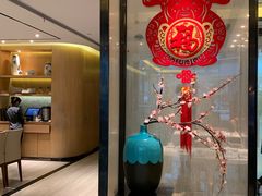 -粤麓轩餐厅(中信泰富广场店)