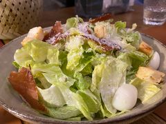 -Golden Lily河内巴黎法越料理餐厅(建国西路店)