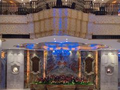 -厦门途易蓝罗约海景温泉酒店(园博苑地铁站店)