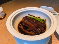 -新荣记(西溪湿地店)