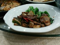 -六婶西关小厨(光塔路店)