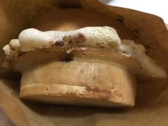 -薛新颖红豆饼(中式甜点山师店)