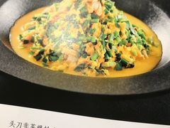 -鲁采LU STYLE(新天地店)