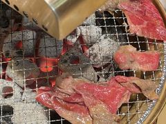 -西塔老太太泥炉烤肉(杭州首店)