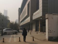 -真爱年华水疗健康运动中心(朱雀大街店)