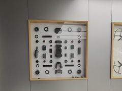 -DJI大疆(深圳华强北曼哈授权体验店)