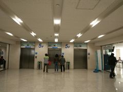 -上海交通大学医学院附属瑞金医院(总院)
