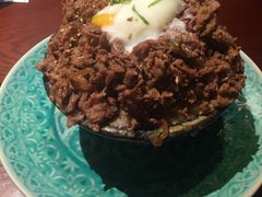 -二丁目食堂(铁西万象汇店)