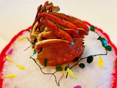 -上海总会SHANGHAICLUB(兴业太古汇店)