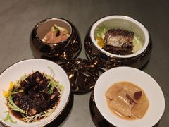 北京味道-晟永興烤鸭店(五道口店)