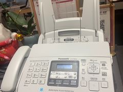 -亮雅轩图文快印连锁24小时(百子湾苹果社区店)