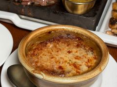 -Entrecôte 法国牛扒馆(保利·时光里店)