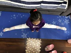 -小荧星艺校(浦东中环分校)