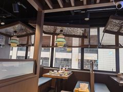 -全牛匠·乐山跷脚牛肉(西单华威约饭街店)
