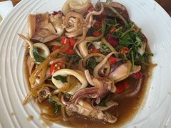 -乡亲鹅肉城(昆山店)
