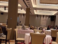 -咸亨酒店•非遗绍兴菜•中华老字号(堂吃餐厅)