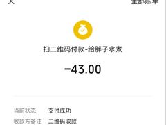 -胖子水煮(铁路三村无任何分店)