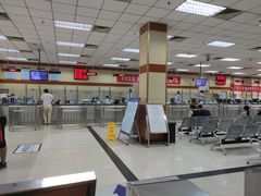 -北京市公安局交通管理局朝阳交通管理支队