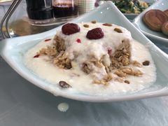 -撒拉人家.酸菜牦牛肉火锅