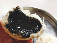 -老陶包子铺(南大西南村店)