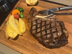 -IL Forno 意坊·意大利餐厅(温州万象城店)