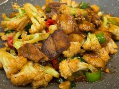 -聚鑫阁江浙菜·非遗传承技艺(闵行交大店)