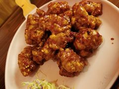 -恩你小木屋米酒店(安盛店)