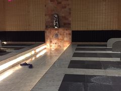 -美林大浴场(奥体中心店)