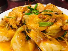 -温州一家人美食(西木头市店)