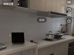 -居丽装饰空间设计(总部)