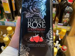 -帝玛进口精品超市D-MART