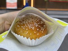 -丝路传奇·中国拉面航母店(北医三院店)