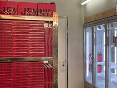 -静宜和她的朋友(星海广场店)