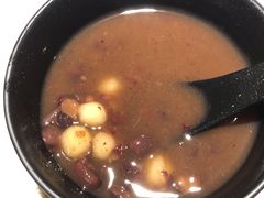 -食乐佳麻辣香锅(森林摩尔商业街区店)