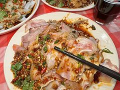 -盐老幺自贡盐帮菜老店