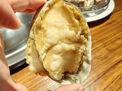 -海味当家·蒸锅海鲜(星海公园店)