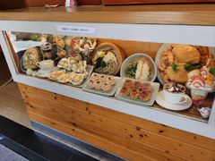 -Lia Cafe Bar Restaurant松山咖啡屋
