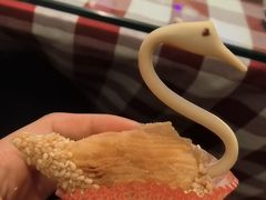 -邓丽君音乐主题餐厅