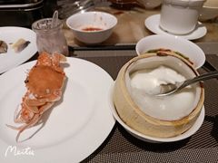 -安蒂娅·海鲜自助餐厅(安蒂娅美兰酒店)