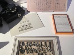 -宝龙艺术中心(七宝宝龙城店)